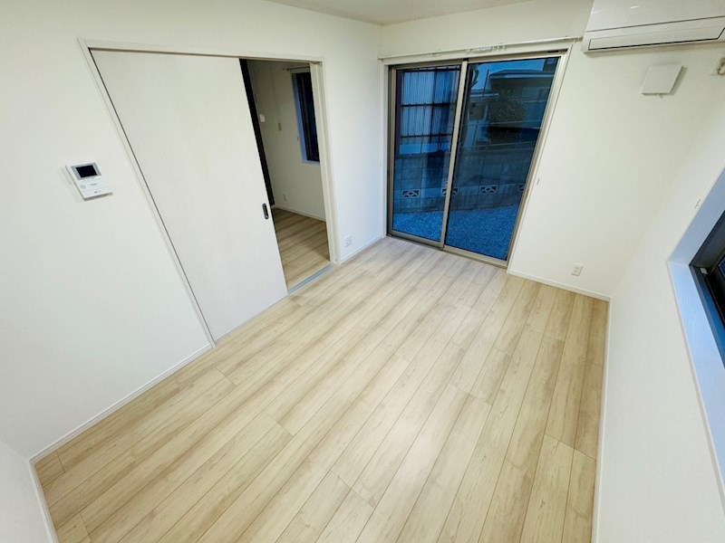 アルエット その他28