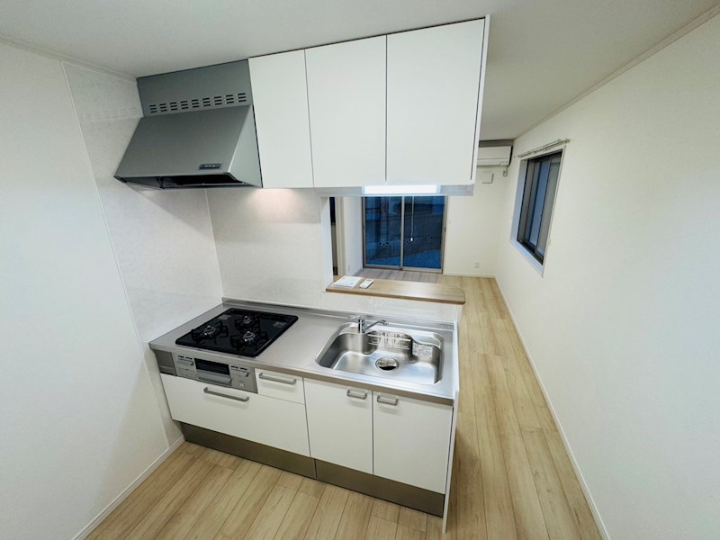 アルエット その他29