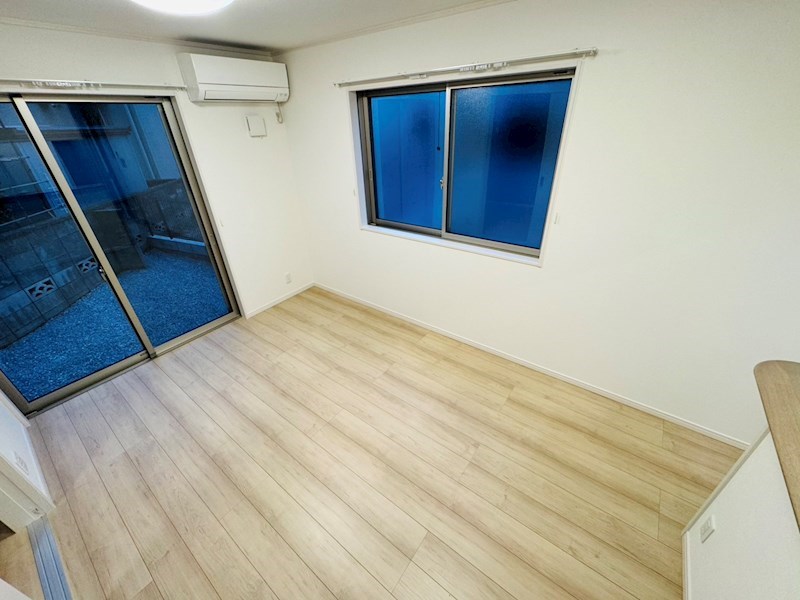 アルエット その他31