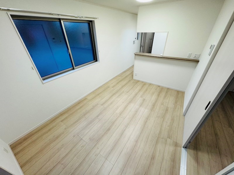 アルエット その他32