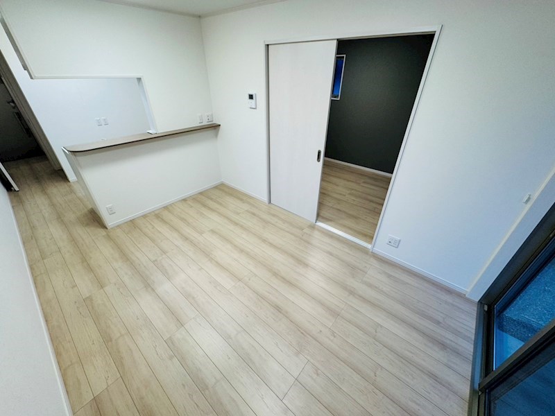 アルエット その他33