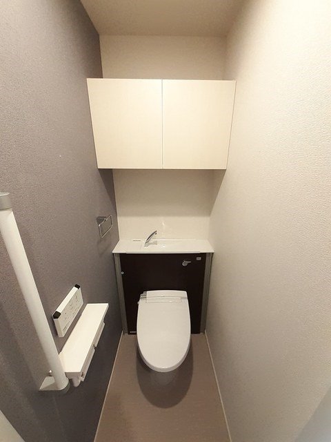 グレイス その他1