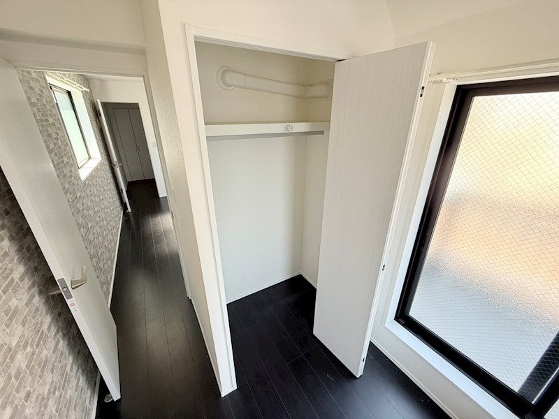 Meldia　Residential　北千住 その他3