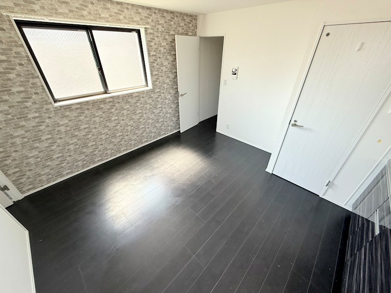 Meldia　Residential　北千住 その他13