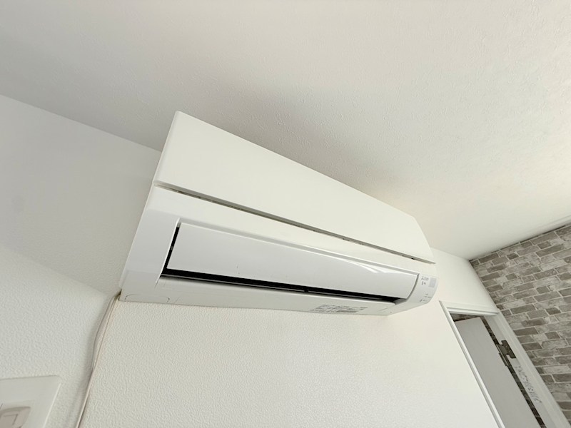 Meldia　Residential　北千住 その他15