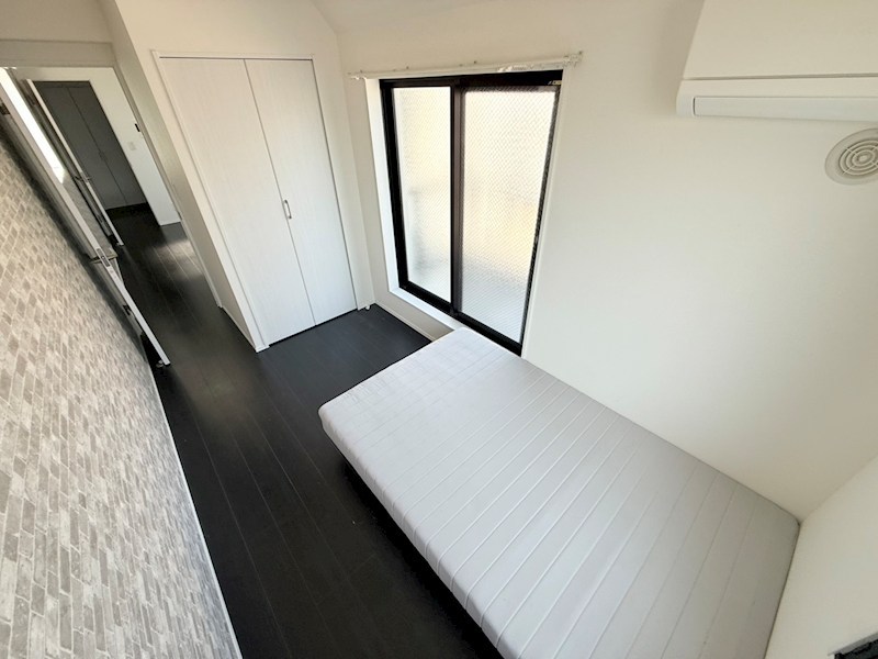 Meldia　Residential　北千住 その他16