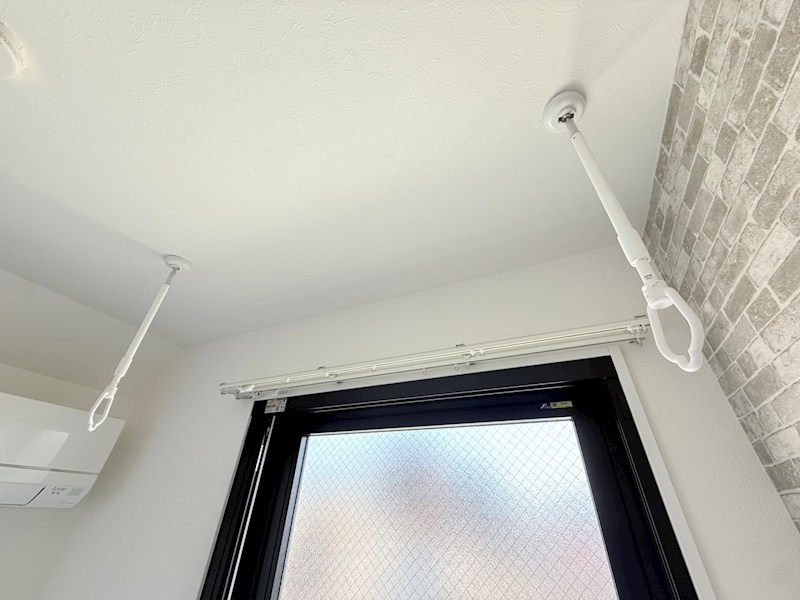 Meldia　Residential　北千住 その他18