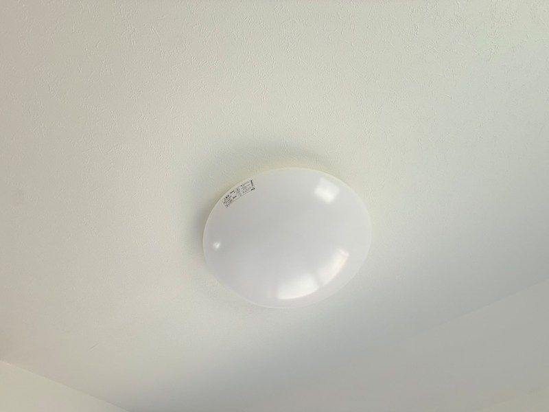 Meldia　Residential　北千住 その他19