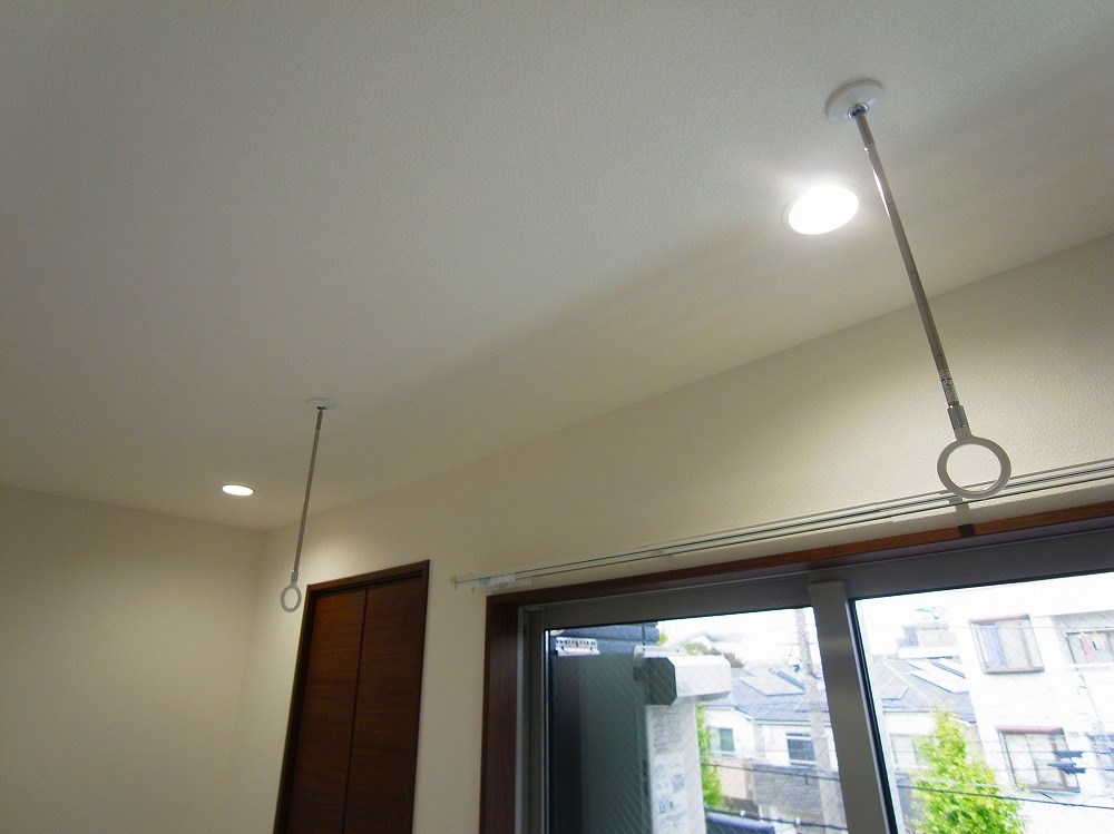 グランクオール西綾瀬 その他11