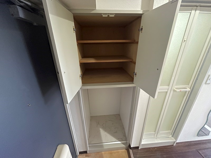 セレスティン我孫子 その他3