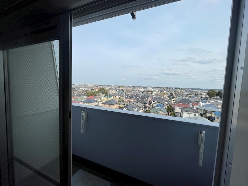 セレスティン我孫子 その他6