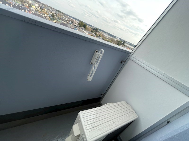 セレスティン我孫子 その他7