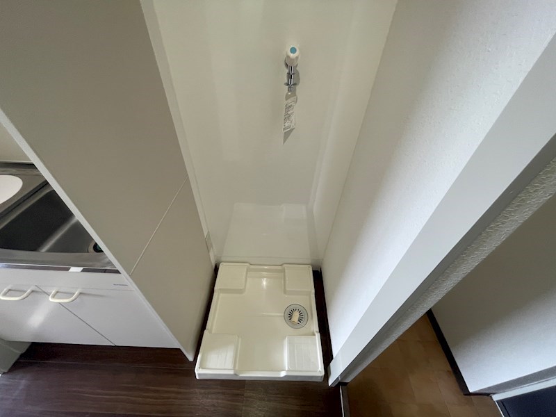 セレスティン我孫子 その他8