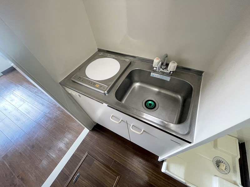 セレスティン我孫子 その他10