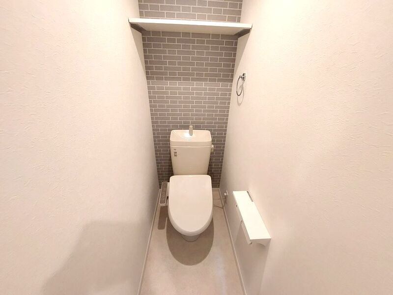 南流山ヒルズ その他1