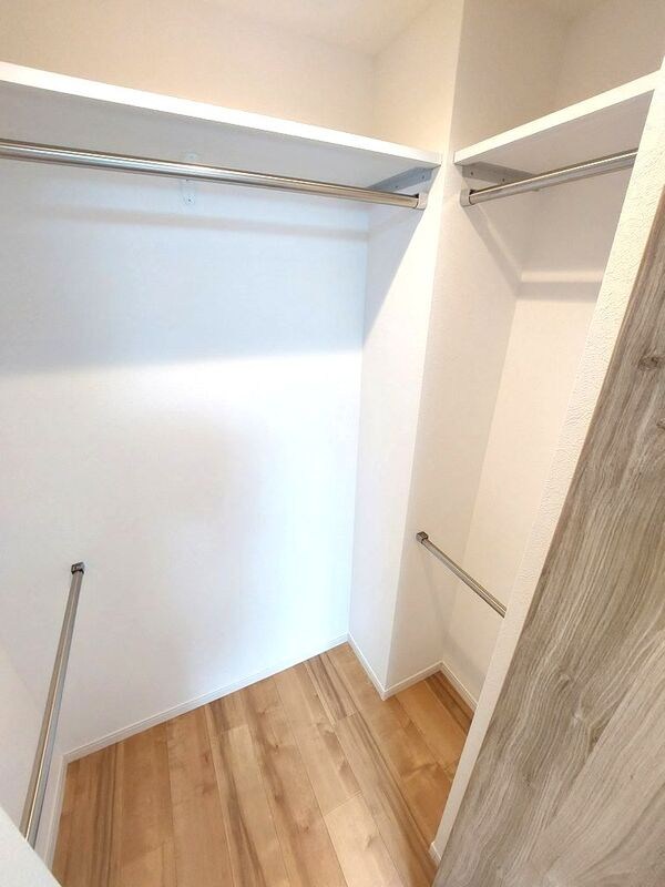 南流山ヒルズ その他3