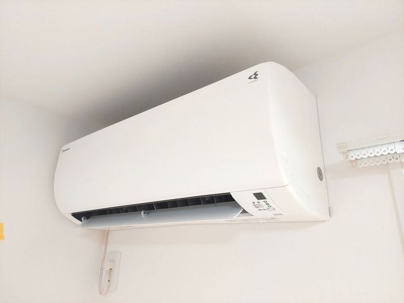 南流山ヒルズ その他5