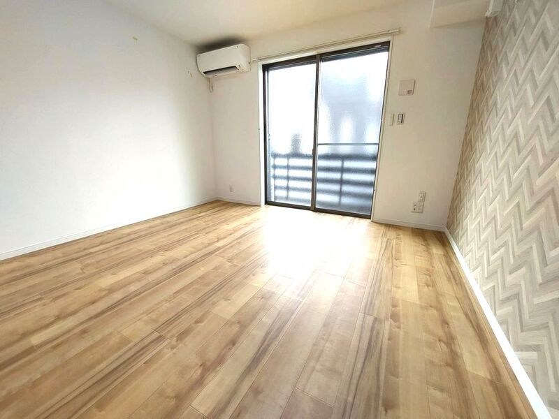 南流山ヒルズ その他9