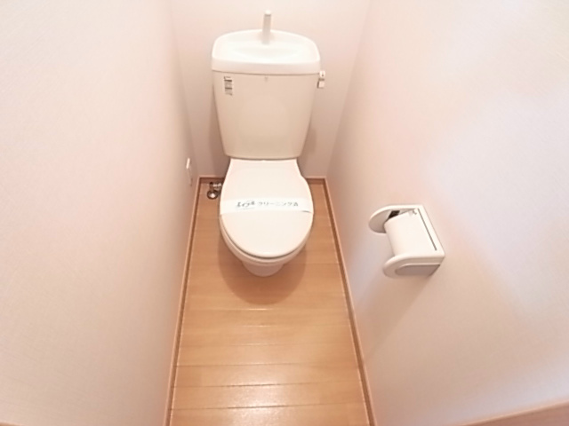 リビエラ その他1
