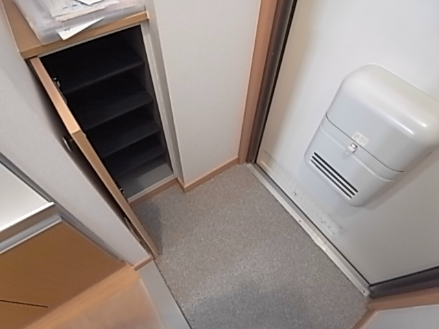 リビエラ その他9