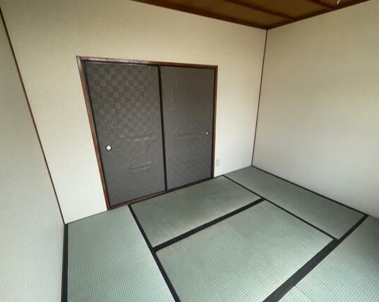サニーハイツ その他3