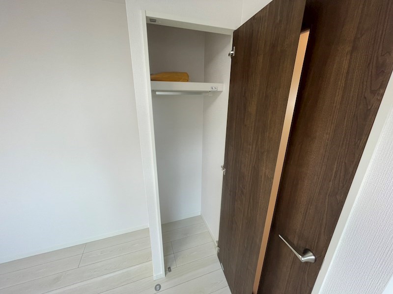 Vert　Bonheur その他3