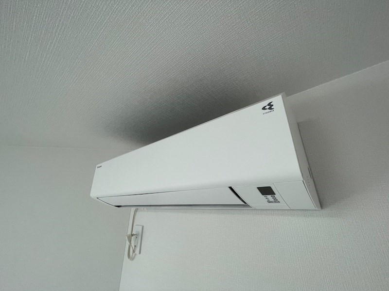 Vert　Bonheur その他5