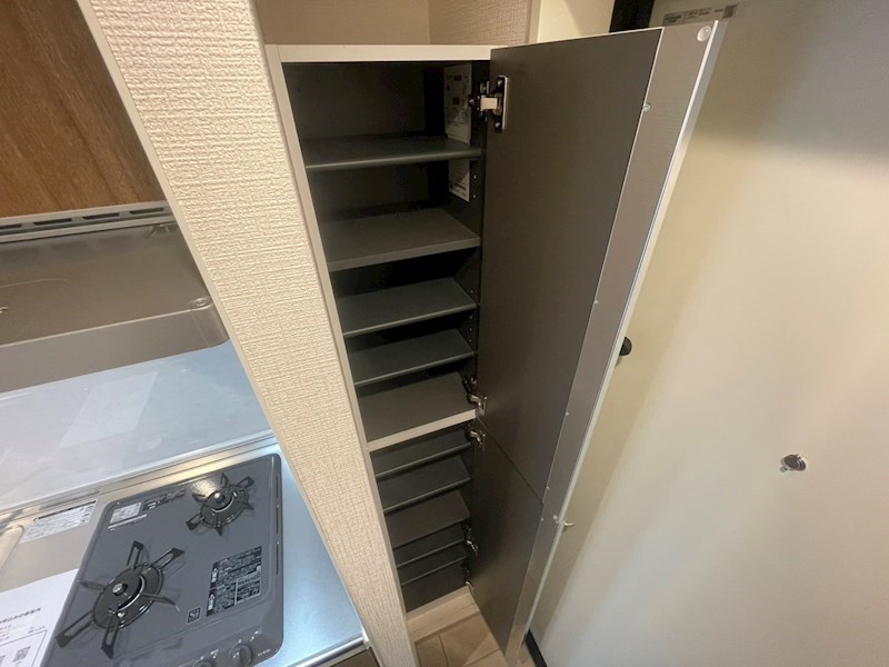 Vert　Bonheur その他7