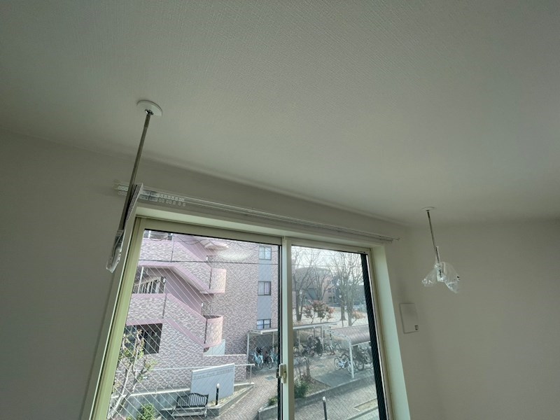 Vert　Bonheur その他15