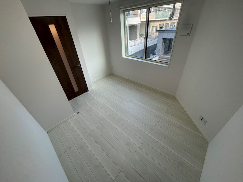 Vert　Bonheur その他17