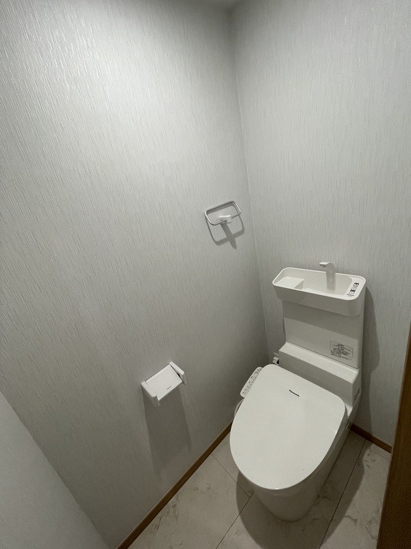 RIZE南流山 その他1