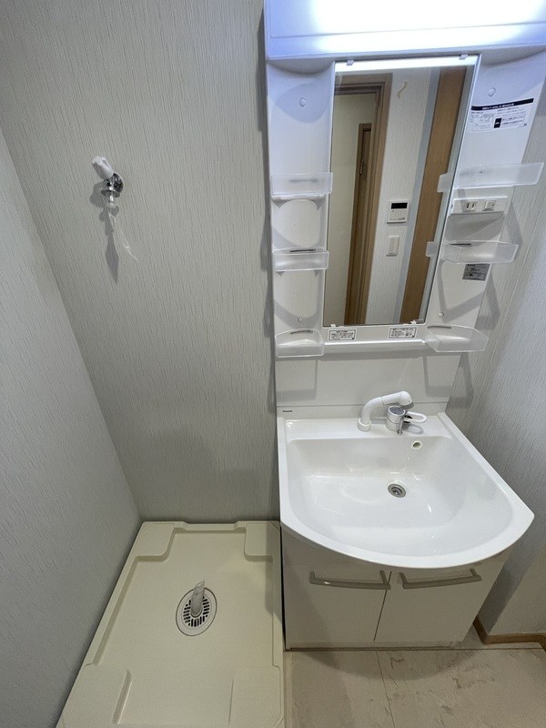 RIZE南流山 その他2