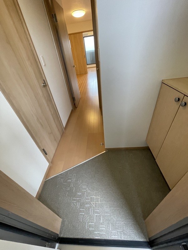 RIZE南流山 その他4