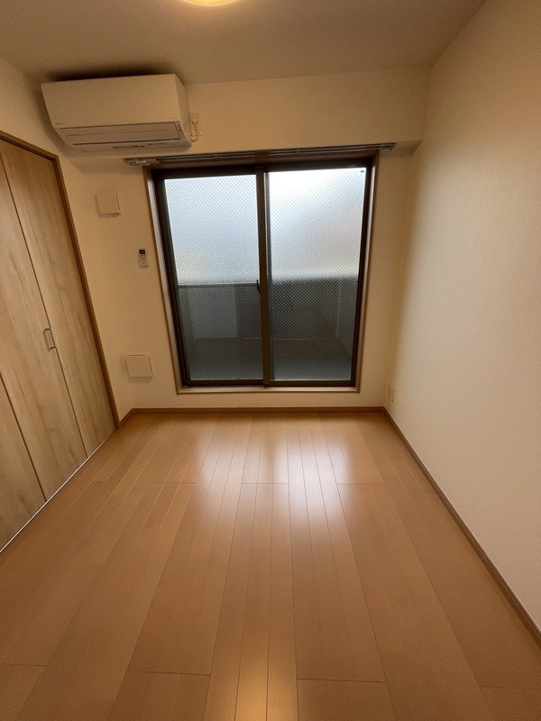 RIZE南流山 その他5