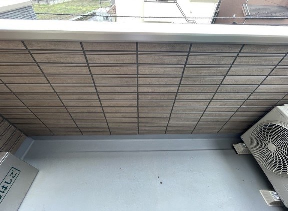 RIZE南流山 その他6