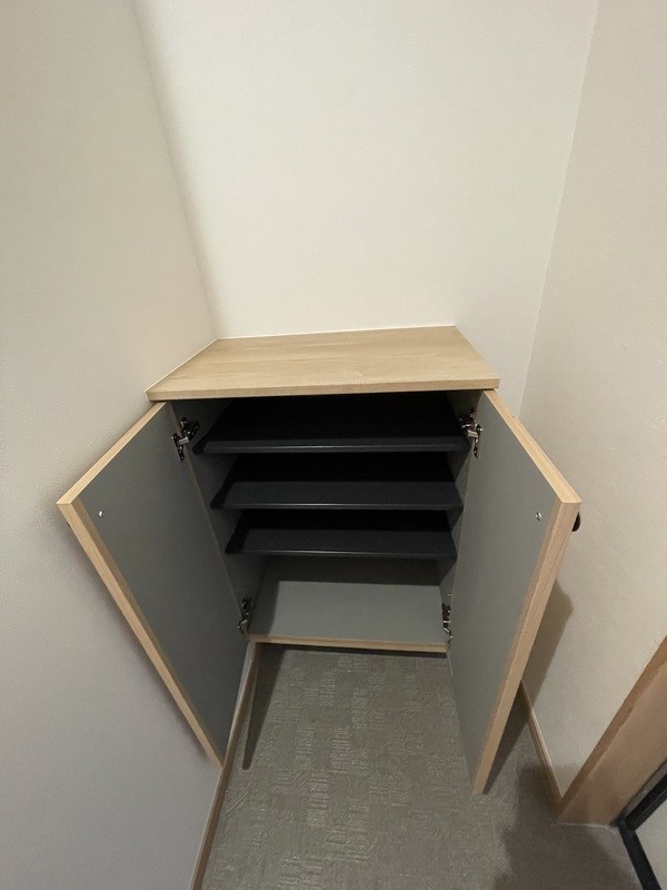 RIZE南流山 その他7