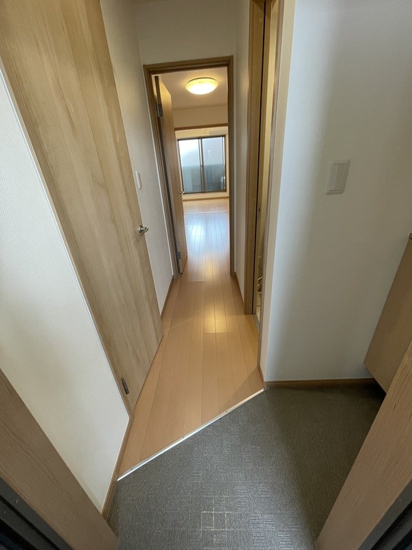 RIZE南流山 その他8