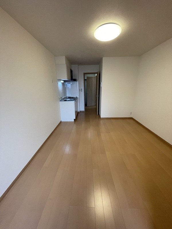 RIZE南流山 その他9