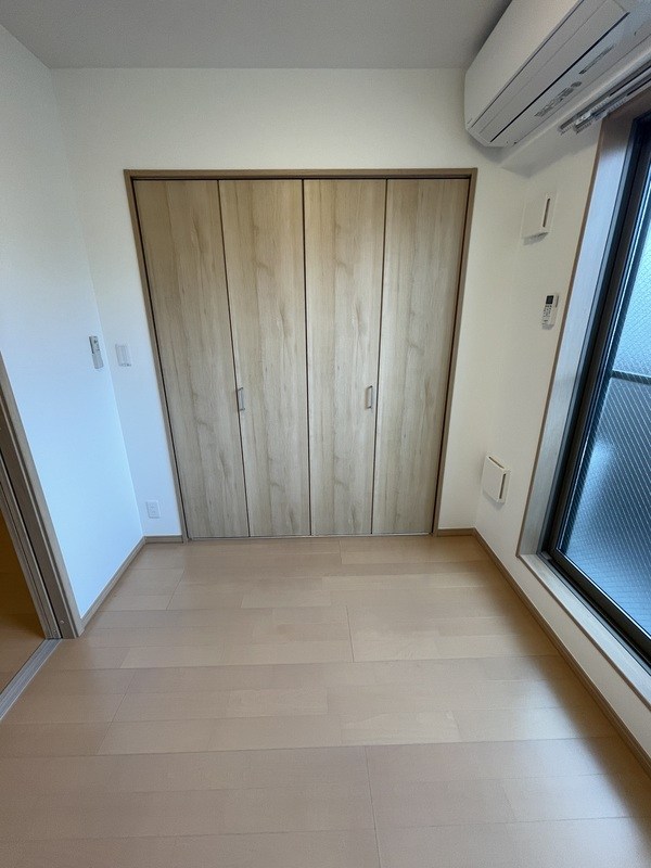 RIZE南流山 その他10