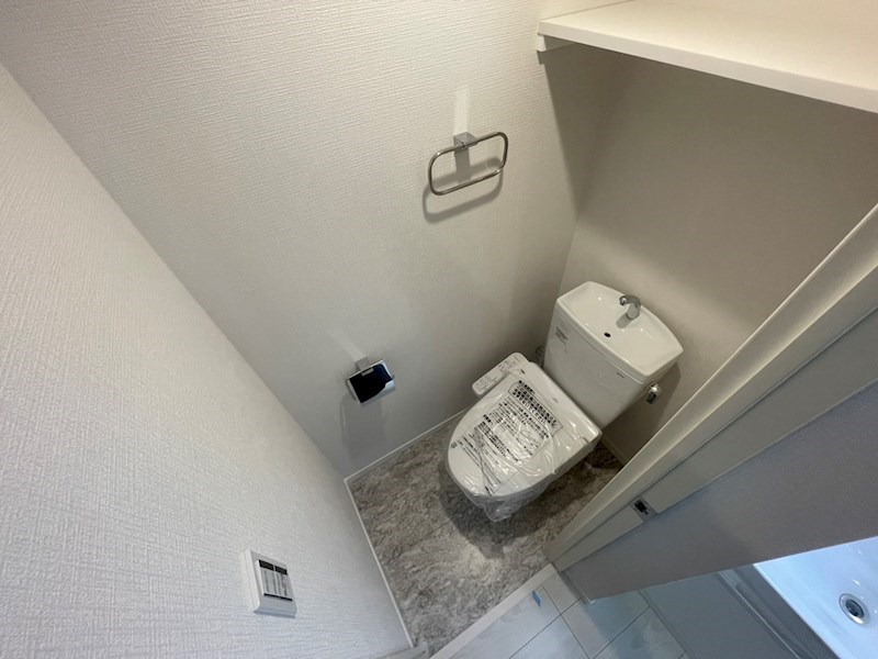 Vert　Bonheur その他1