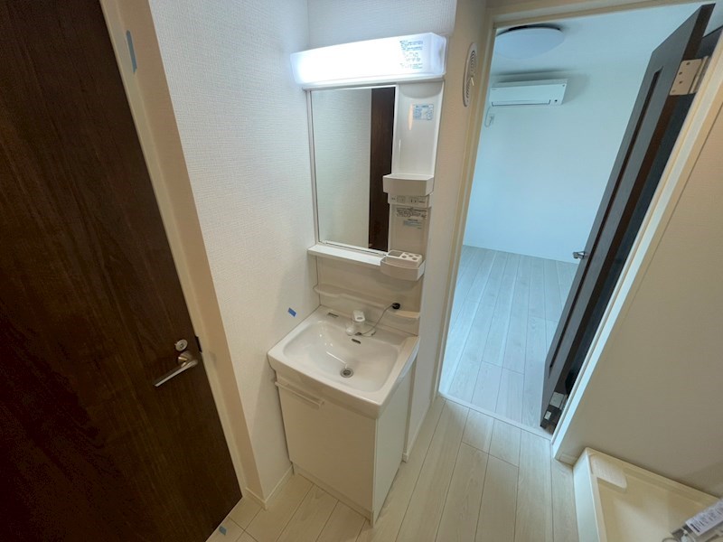 Vert　Bonheur その他2