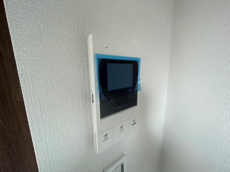 Vert　Bonheur その他4