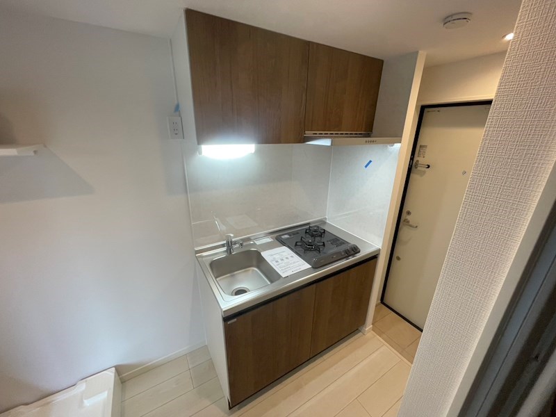 Vert　Bonheur その他10