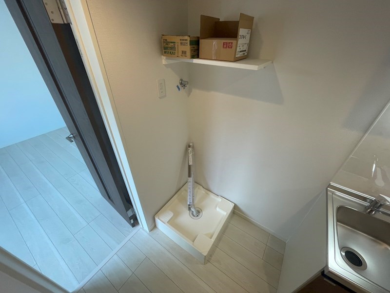 Vert　Bonheur その他11