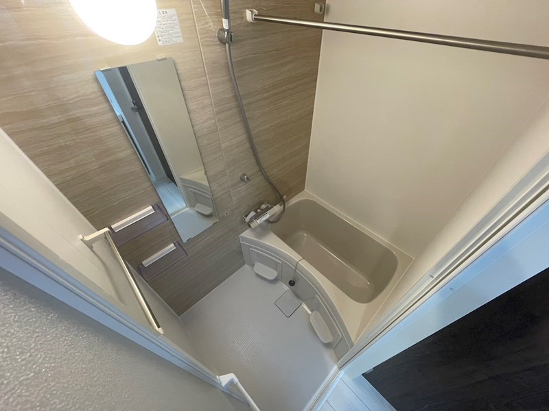 Vert　Bonheur その他12