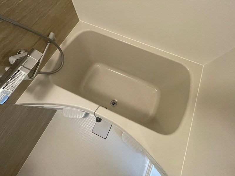 Vert　Bonheur その他13