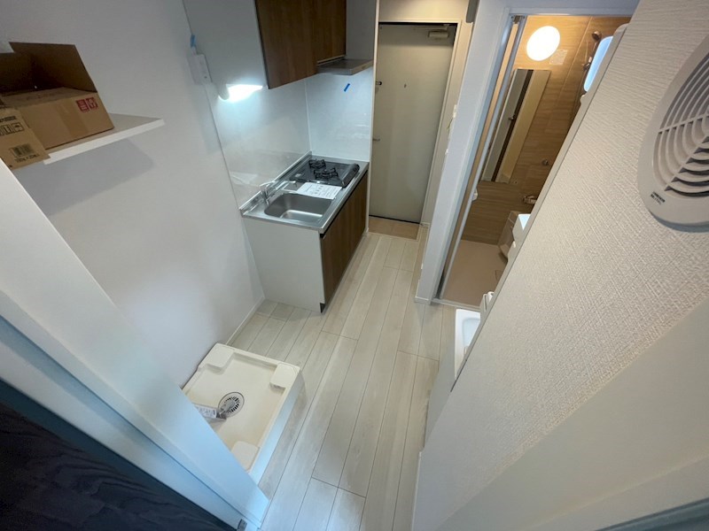 Vert　Bonheur その他14