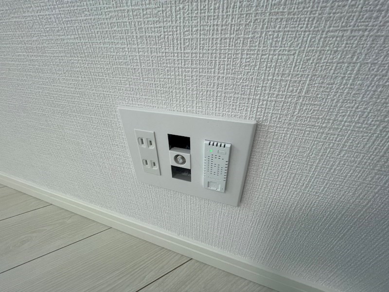 Vert　Bonheur その他16