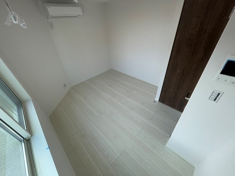 Vert　Bonheur その他18