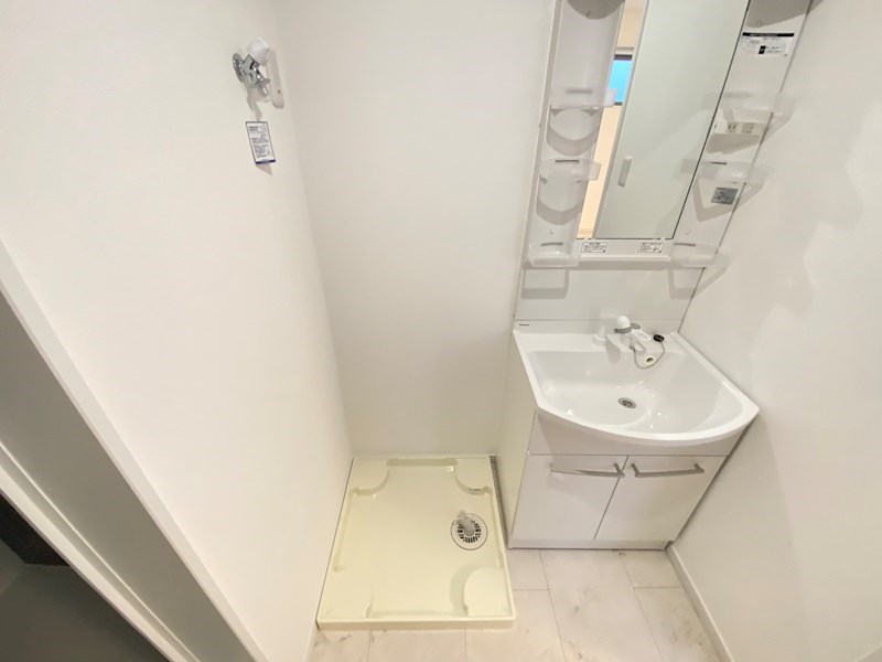 JI馬橋 その他10